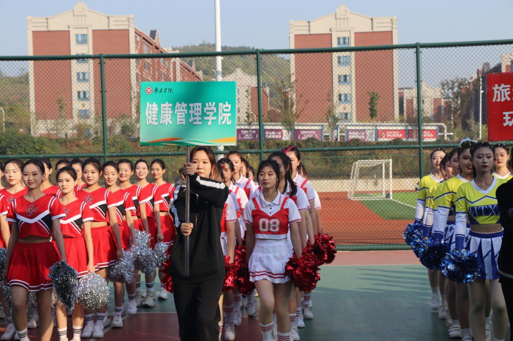 蓝宝1 蓝宝1