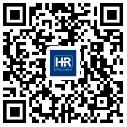 https://www.sxtao.com/images/jiankanglogo2.jpg.jpg https://www.sxtao.com/images/jiankanglogo2.jpg.jpg
