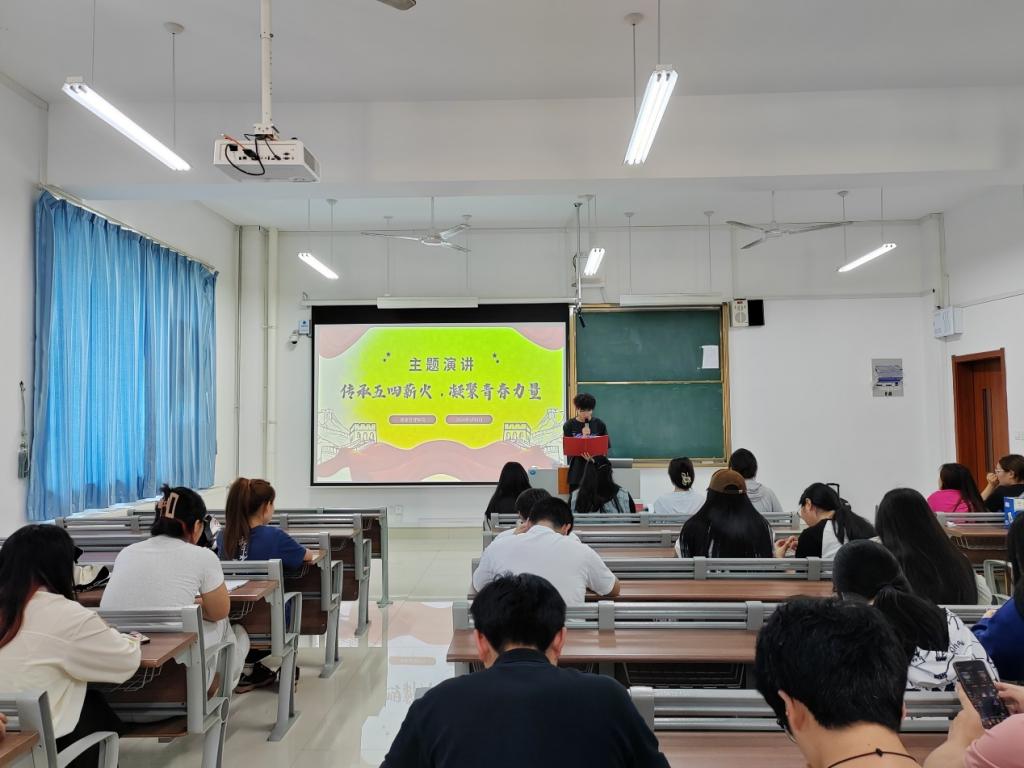 https://www.sxtao.com/images/jiankanglogo2.jpg