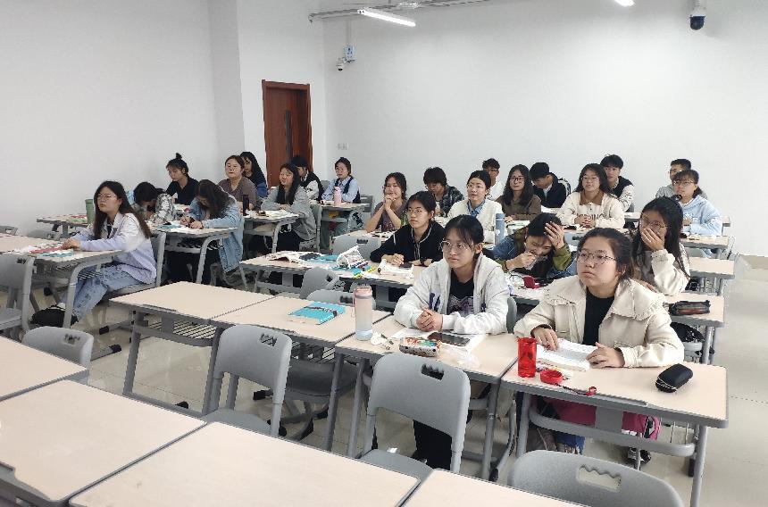 https://www.sxtao.com/images/jiankanglogo2.jpg